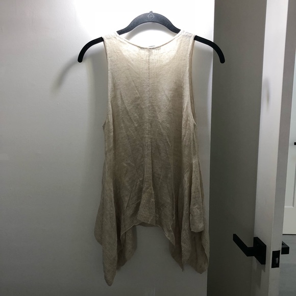 Elizabeth and James Tank - Picture 6 of 6